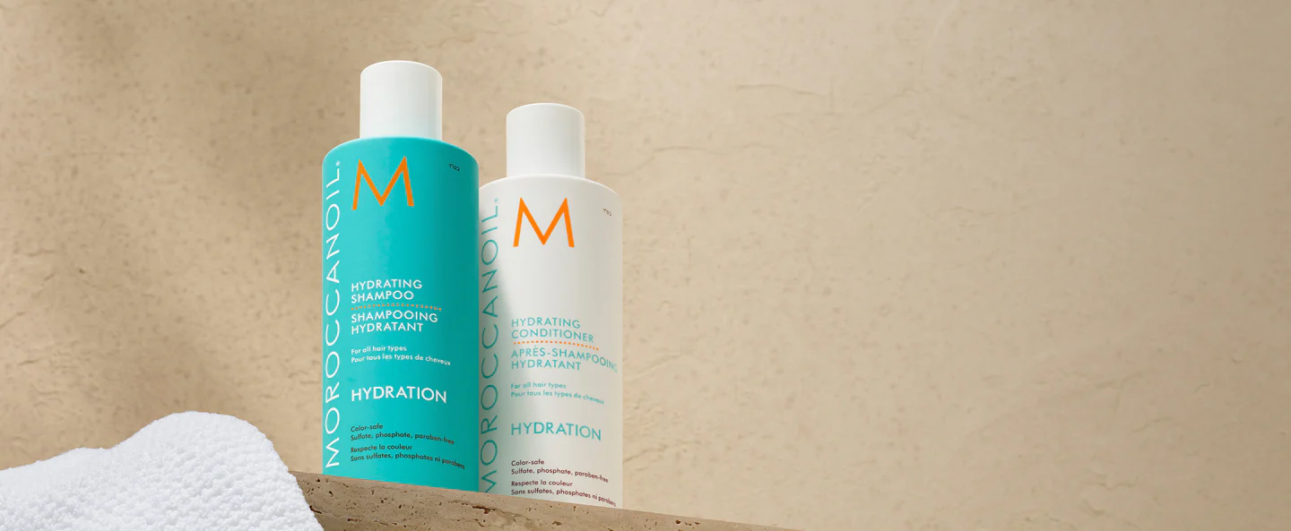 Experience the Magic of Argan